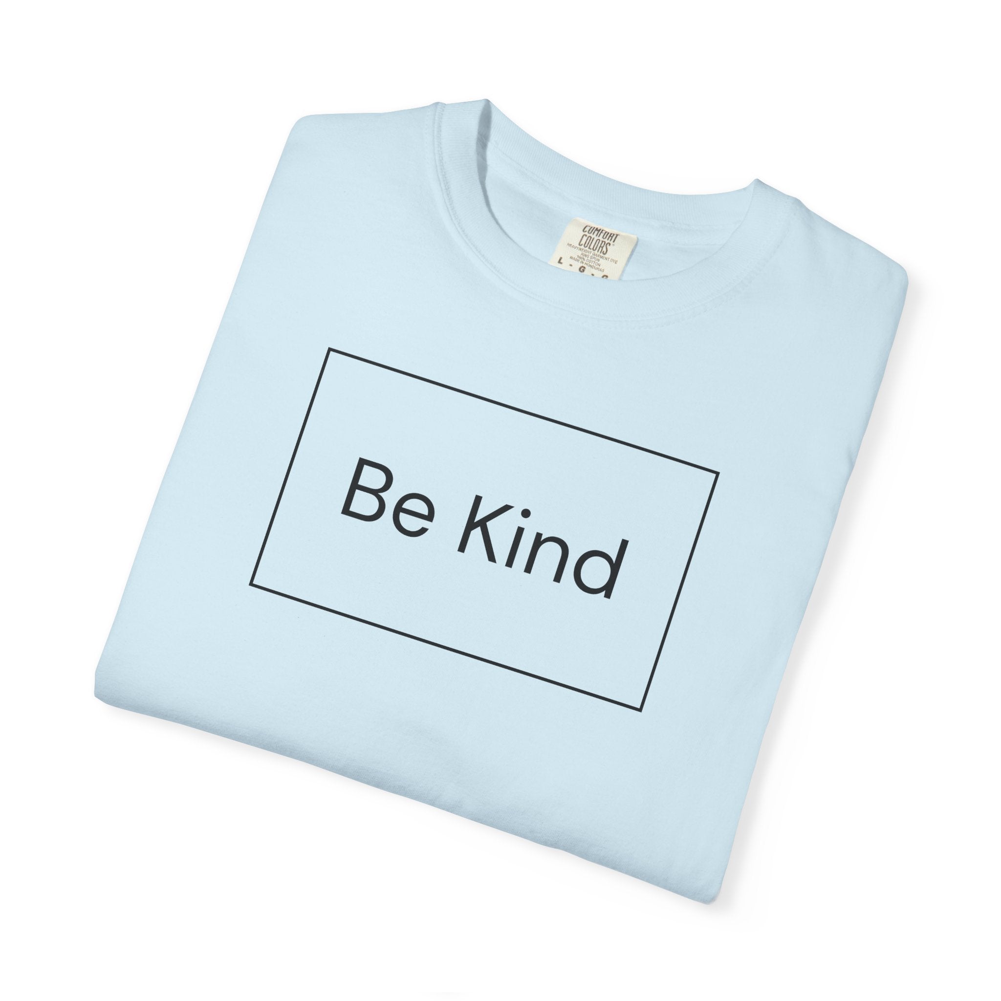 Be Kind T-Shirt