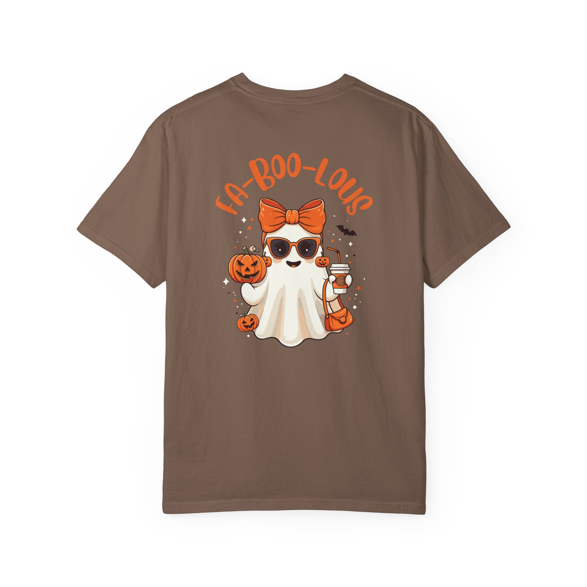 FA-BOO-LOUS T-Shirt