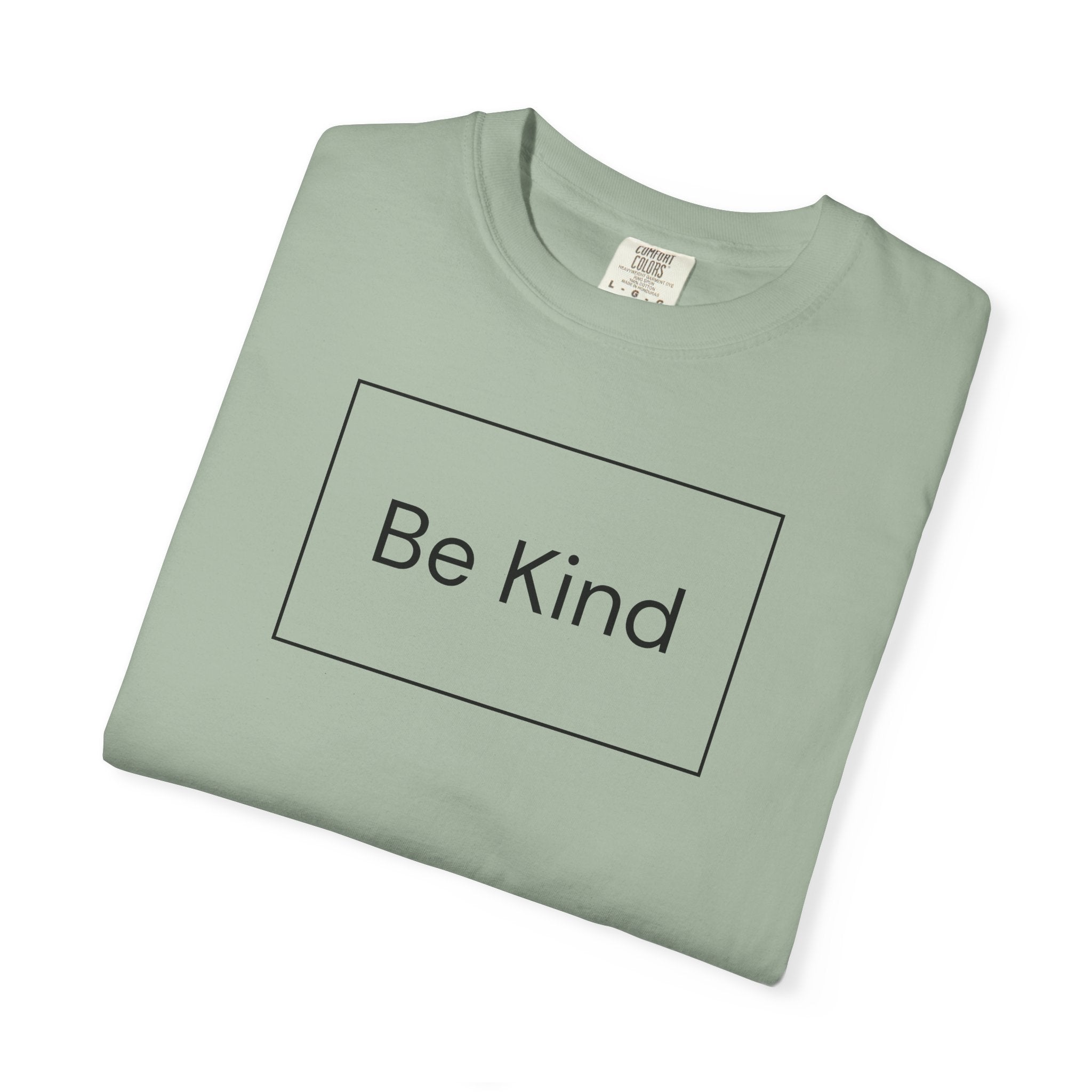 Be Kind T-Shirt