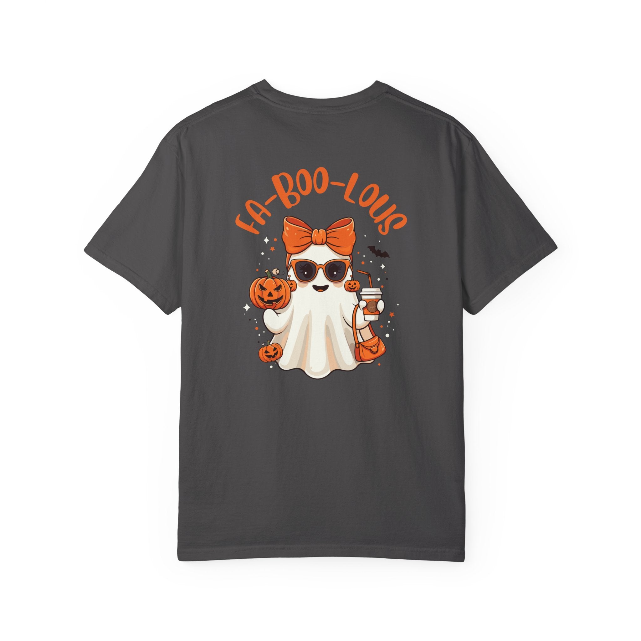 FA-BOO-LOUS T-Shirt