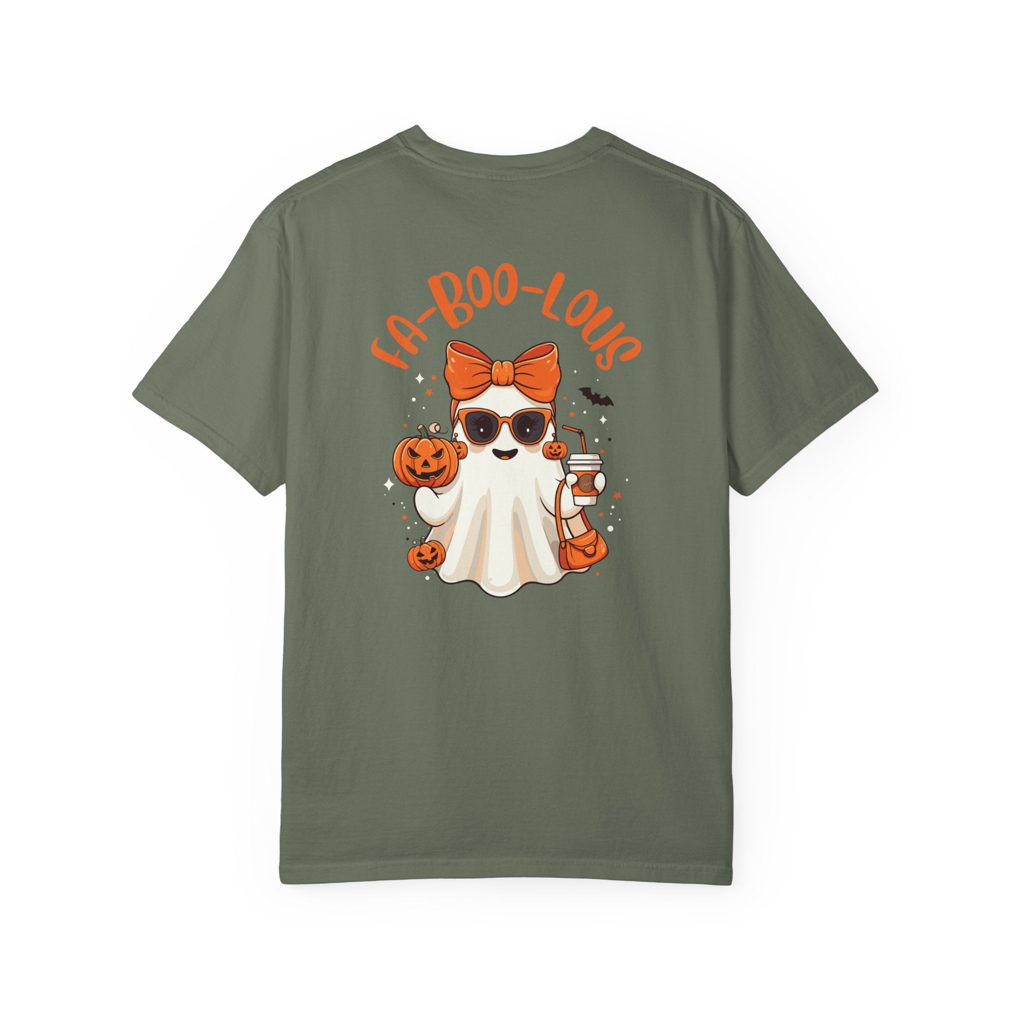 FA-BOO-LOUS T-Shirt