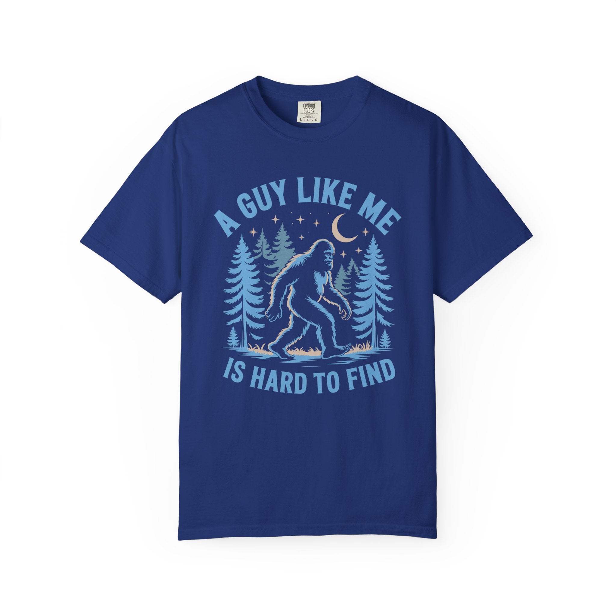 Hard To Find T-Shirt