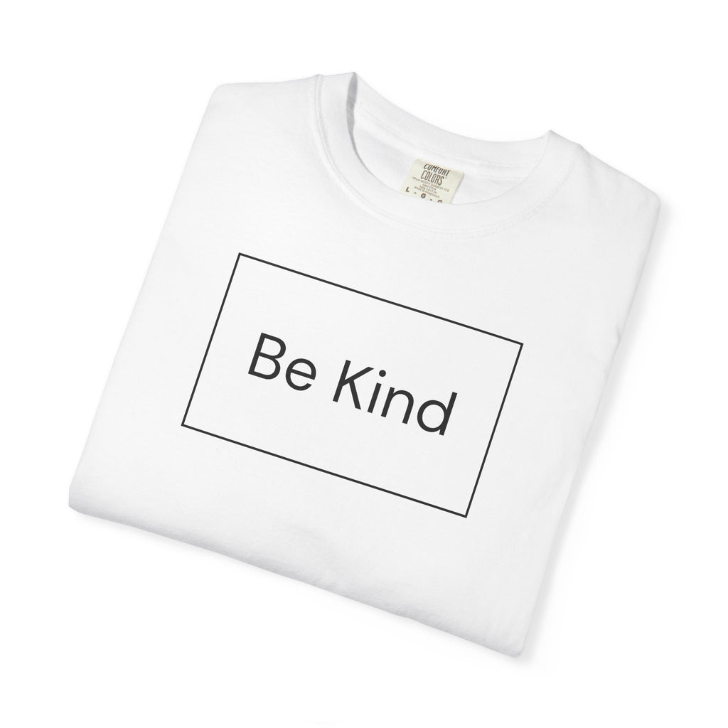 Be Kind T-Shirt