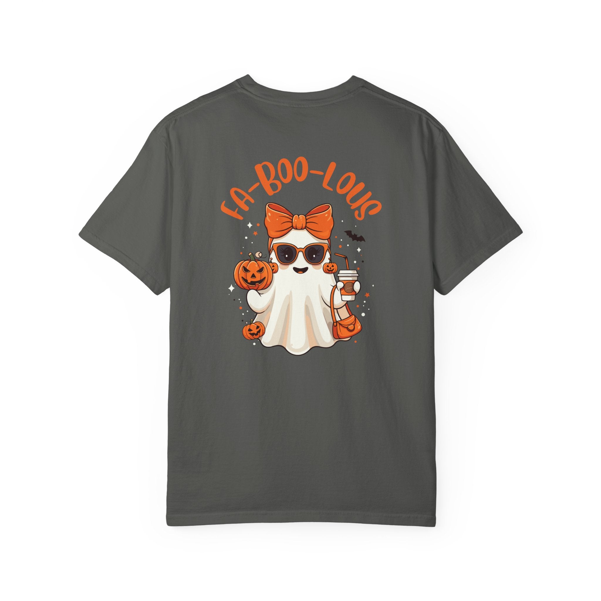 FA-BOO-LOUS T-Shirt