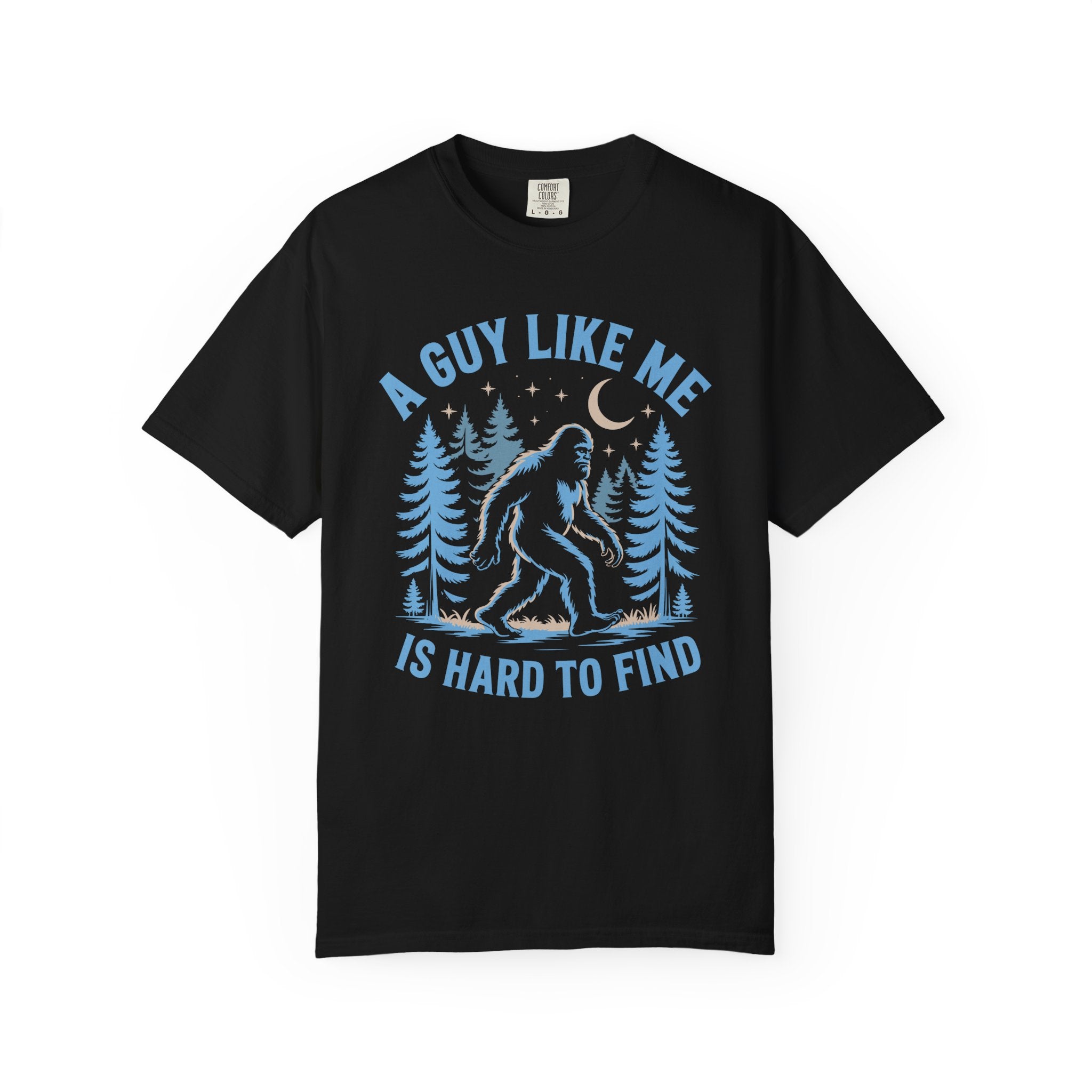 Hard To Find T-Shirt