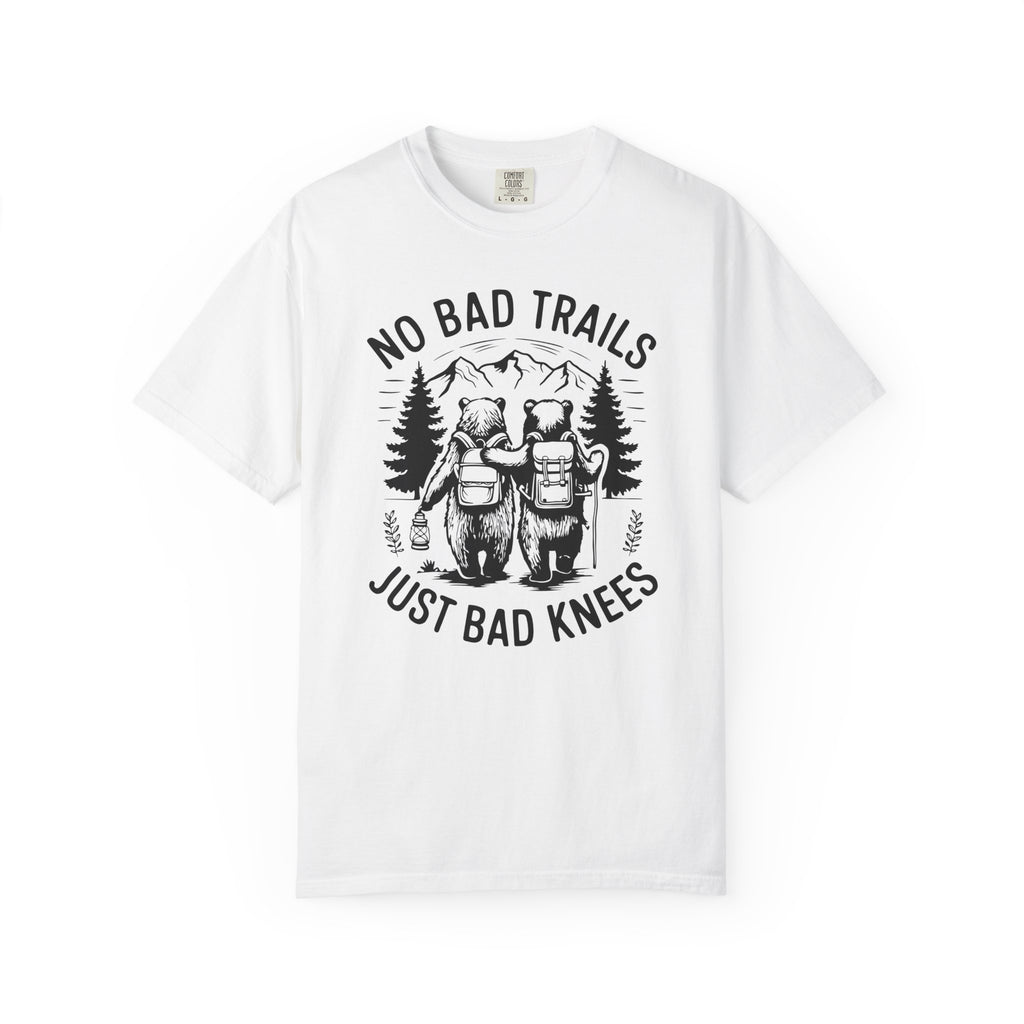 Funny Nature T-Shirt