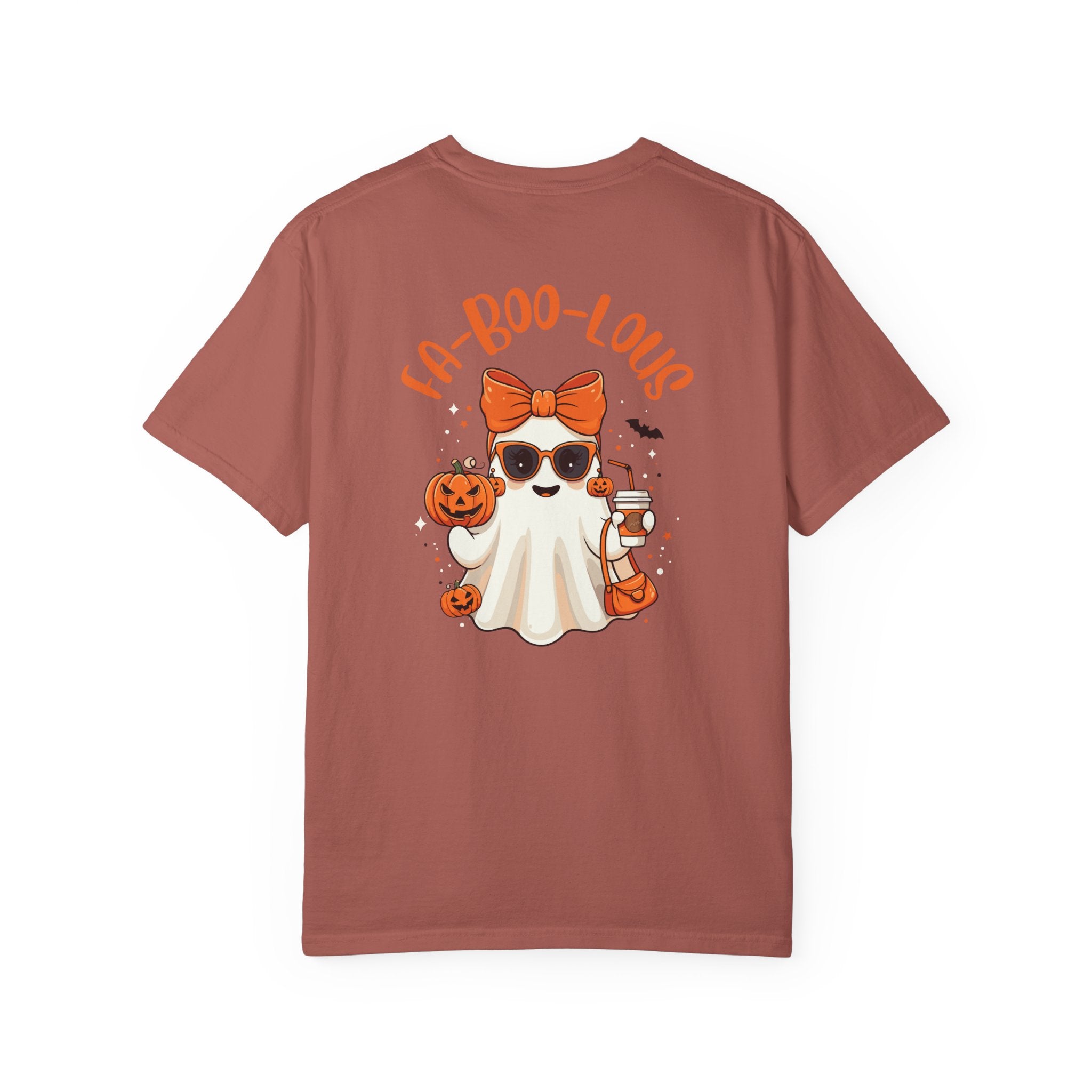 FA-BOO-LOUS T-Shirt