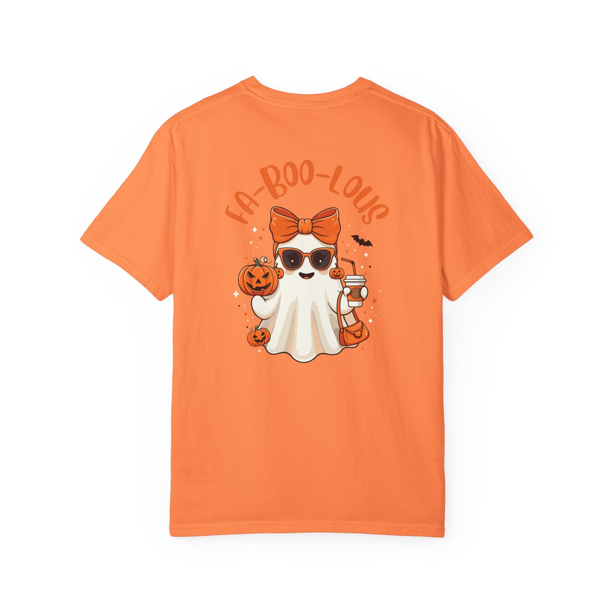 FA-BOO-LOUS T-Shirt