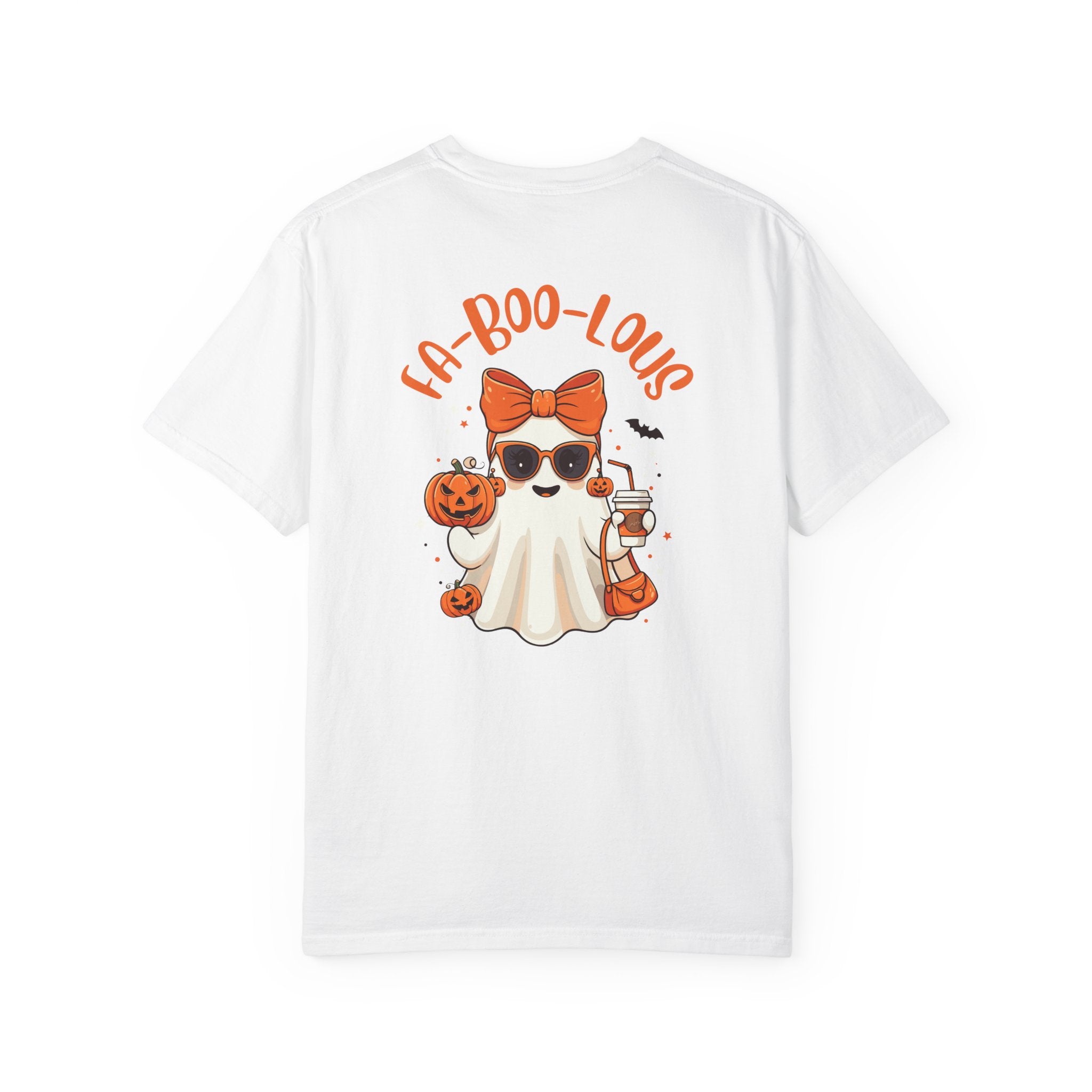 FA-BOO-LOUS T-Shirt
