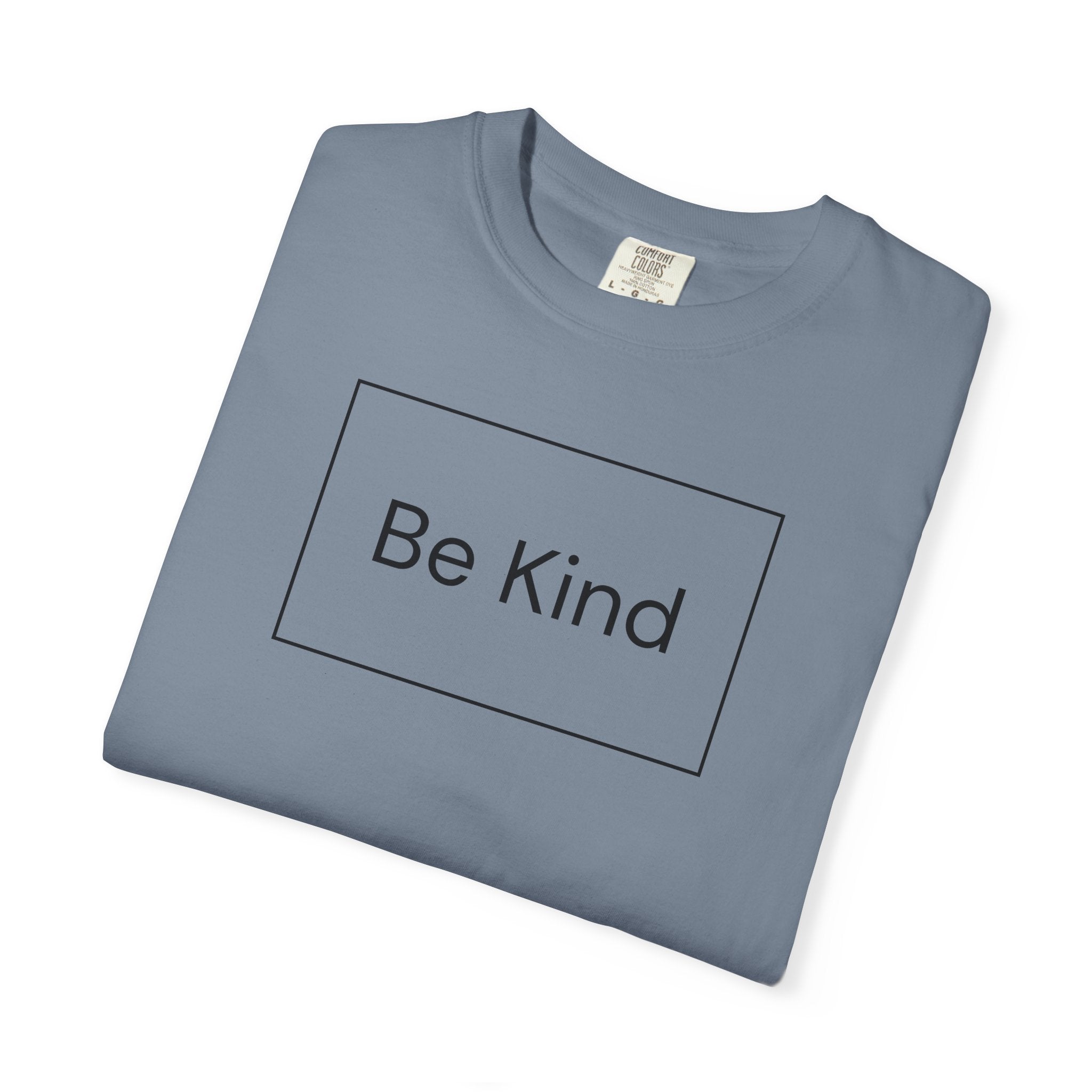 Be Kind T-Shirt